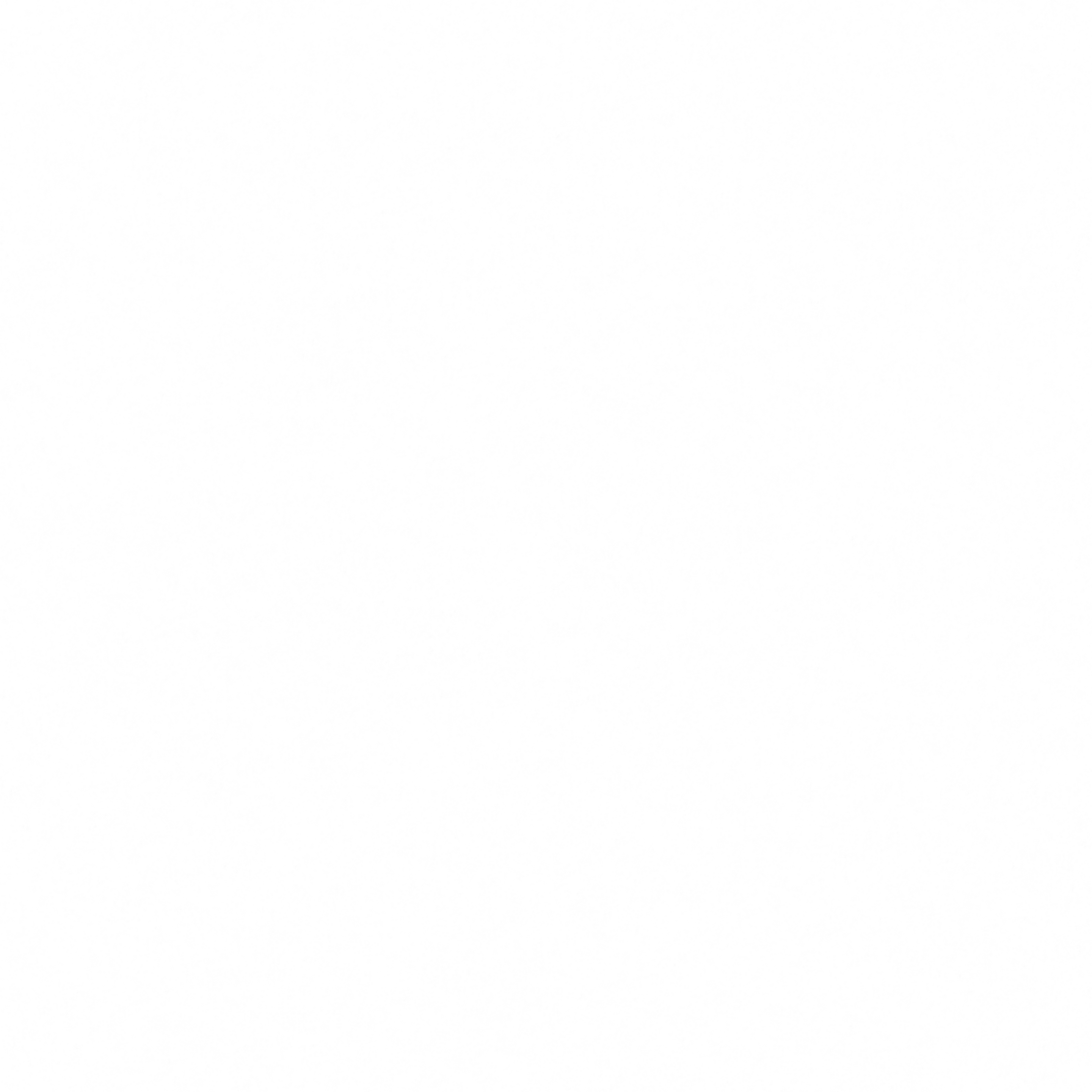 grunge chalk  texture, white grainy overlay texture